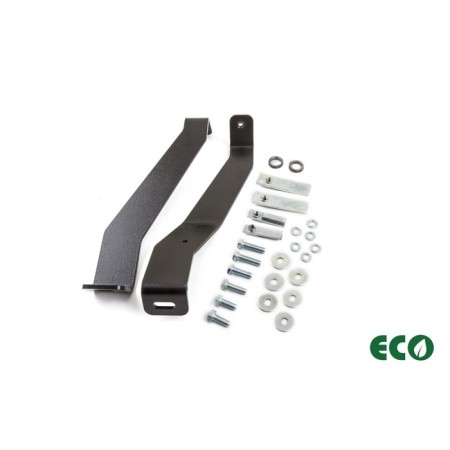Carter protection and ECO HYUNDAI TUCSON (15-21) 1.6/2.0 Ben. At/mt-1