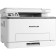MFP laser Pantum CM1100DN A4 DUPLEX NET Gray