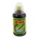 Fertilizer Zdraven-Acwa for cucumbers with a measured glass of 0.5 l
