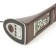 Luminaire Elektrostandard, Elara LED 6 W, 90x65x510 mm, IP20, brown color