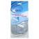 SPRAY mops nozzle