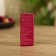Aromaticomal hem 10 ml of milflora