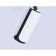 Single -phase track lamp Ambrella track System Gl5154, GU10, white, black color