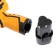 DKO DKCD12FU-Li DRAST-SUBSTRUP and DEKO, 12 V, 2 Li-Lon, 63 subjects set