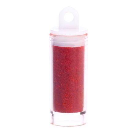 Set for experiments for children "Magic lava-lamp", with your own hands-7