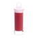 Set for experiments for children "Magic lava-lamp", with your own hands