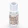 The diffuser aromatic “aroma for the home”, 10 ml., Mix.