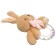Soft rattle "Bunny", Mum & Baby