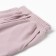 Kidsha (sweatshirt, trousers) KAFTAN PLUSHY R.34 (122-128), lilac