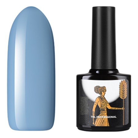 TNL Professional Olympia, No. 01 Greek ruins, 10 ml