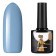 TNL Professional Olympia, No. 01 Greek ruins, 10 ml