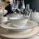 Dining Service Lenardi "Juliet", 28 items