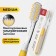 SPLAT Professional Toothbrush, mix
