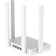 Wireless Keenetic Speedster (KN-3012) AC1200, 1000 Mbps, 3 ports, white