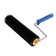 Needle tundra roller, 300 mm, needle height 14 mm