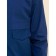 Hotgog shirt for boys, height 122 cm, dark blue color