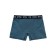 Panties - boxers, 3 pcs in the kit for a boy, height 170-176 cm