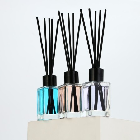 The aromatic diffuser “for comfort”, the aroma of lavender, 40 ml.-6