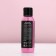 Gift set Pure happiness “Happy New Year”: shower gel 100 ml and body washcloth