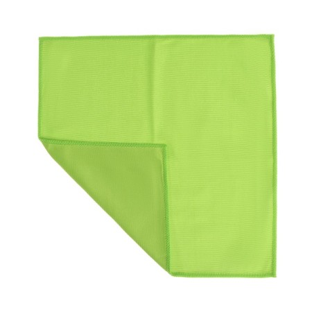 Microfiber Fresh Up microfiber, 30 x 30 cm-4