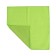 Microfiber Fresh Up microfiber, 30 x 30 cm