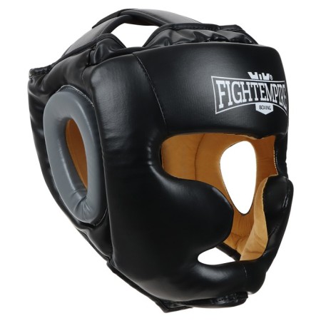 Helmet Boxing Fight Empire, Cobra, p. S.