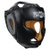 Helmet Boxing Fight Empire, Cobra, p. S.