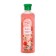 Hair shampoo "My choice" with a rose aroma, 300 ml