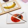 Clushed pictures "Fruits-1"