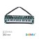 Inflatable toy "synthesizer", 60 cm