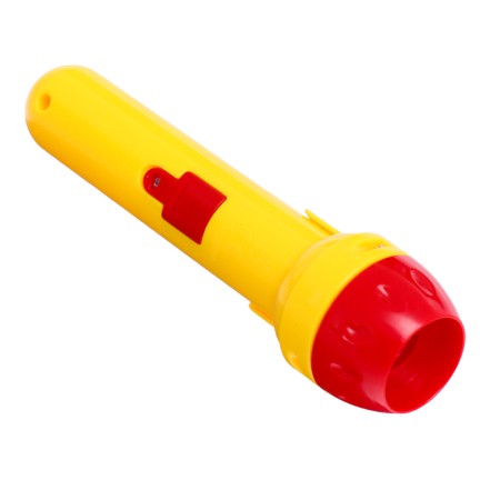 Game set with the projector "New Year projector", light, 3 fairy tales-7