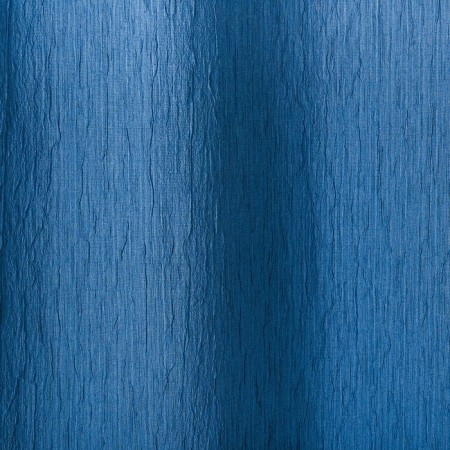 Curtain ready Nord, size 160x260 cm-6
