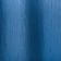 Curtain ready Nord, size 160x260 cm