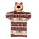 Puppet Theater "Three Bear"
