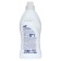 HELP linen "Alpine freshness", 750 ml