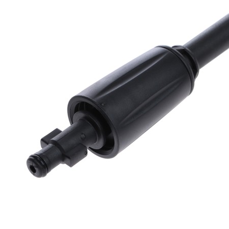 Kolner KHPG 14mra pistol for high -pressure sinks K110, K140-3