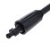 Kolner KHPG 14mra pistol for high -pressure sinks K110, K140