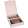 Gift set: Wallet/Key, Balmix color