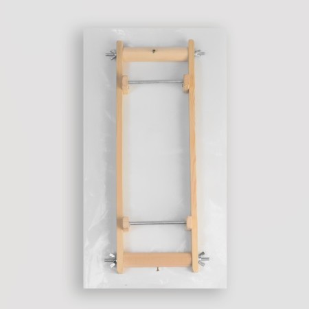 Beading machine, 40 × 21.3 × 12 cm-2