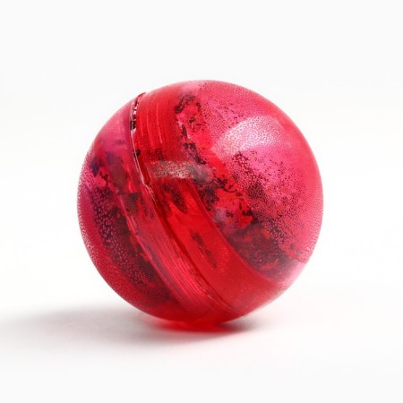 New Year! Tea, tea bomb "Miracles in New 2025", 45 g-1
