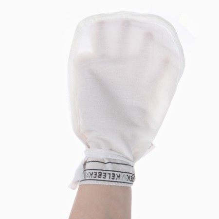 Keses Keshe Kelebek classic soft, type 162-7
