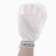 Keses Keshe Kelebek classic soft, type 162