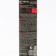 Spray from mosquitoes and midges Nettrix Intensive, 100 ml