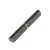 20x160 mm