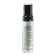 Painfacer Painfly Restoration Etude, 82 gray (soil), 12 ml