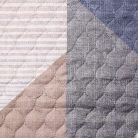 Marianna Cover "Elegant", 150x220 cm, p/e 100%-1