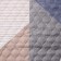 Marianna Cover "Elegant", 150x220 cm, p/e 100%