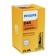 Xenon lamp Philips Vision D4R, 4400K, 35 W, 42406VIC1