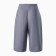 Shorts (Bermuda) Women's Minaku: Safari, Graphite Color, Rr. 46
