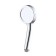 Shower watering can Iddis spahome spa1f00i18, 355 nozzles, relaxing, matte chrome